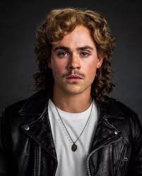 Billy
